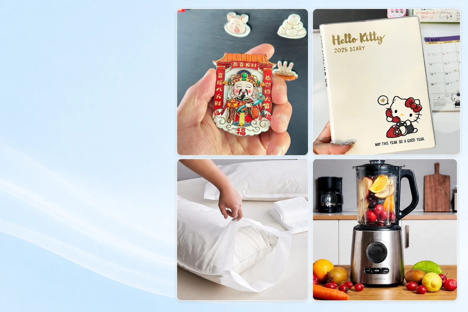 สินค้าจริงจาก SkyThailandShop