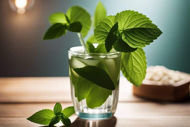 วิธีหยุดไมเกรนตามธรรมชาติ – การเยียวยาง่ายๆที่ได้ผล