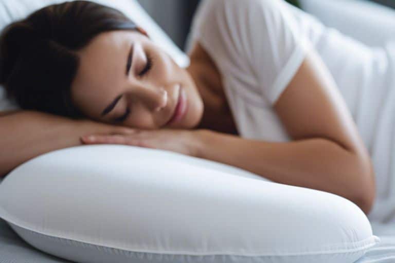 วิธีหยุดการนอนกรนขณะตั้งครรภ์