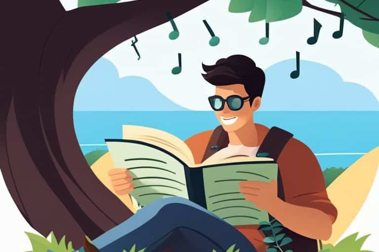 วิธีอ่านแท็บอูคูเลเล่และเล่นเพลงโปรดของคุณ