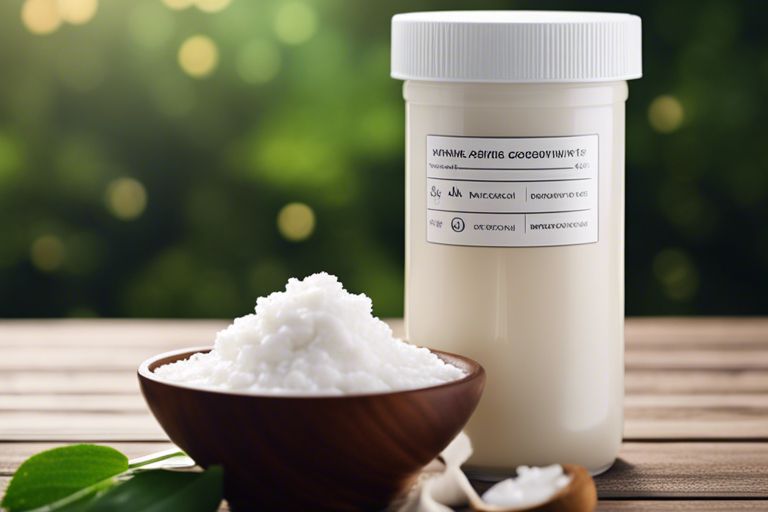 วิธีบรรเทาอาการการติดเชื้อยีสต์ในช่องคลอด