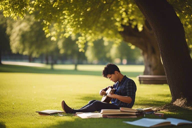 กายวิภาคของอูคูเลเล่