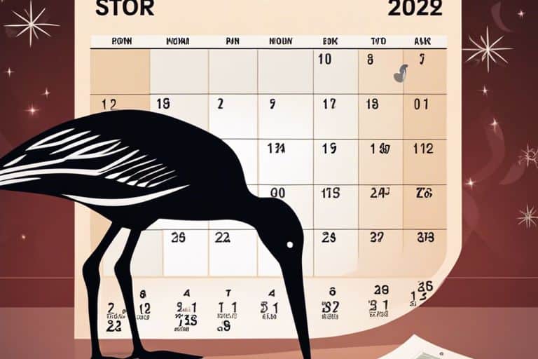 วิธีประเมินภาวะเจริญพันธุ์ของคุณ