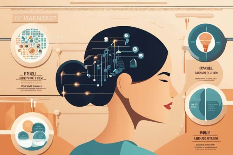 การทําความเข้าใจสาเหตุทั่วไปของผมร่วงของผู้หญิง