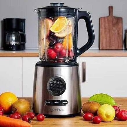 Amazon Basics ของแท้ อเมริกา