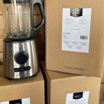 Amazon Basics ของแท้ อเมริกา