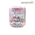 ชุดผ้าห่ม + หมอน Sanrio ลิขสิทธิ์แท้