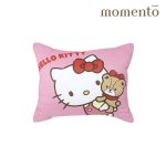 ชุดผ้าห่ม + หมอน Sanrio ลิขสิทธิ์แท้